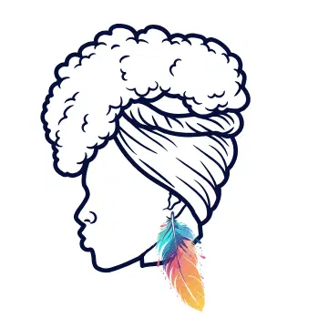 כרטיס כניסה לריקודה בוטיק כולל צ'ייסרים