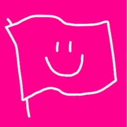 לוגו של עמותת מרימה