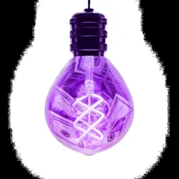 לוגו של אס זד גולדן בע"מ