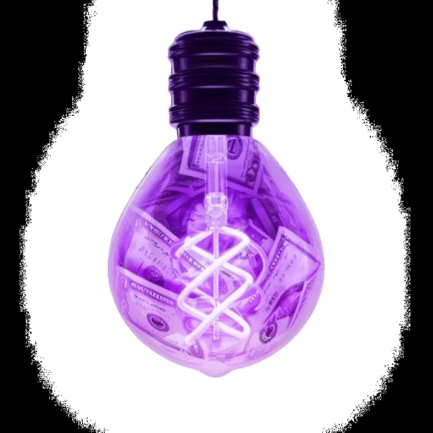 קורס אוטומציה עסקית FLOWMASTER