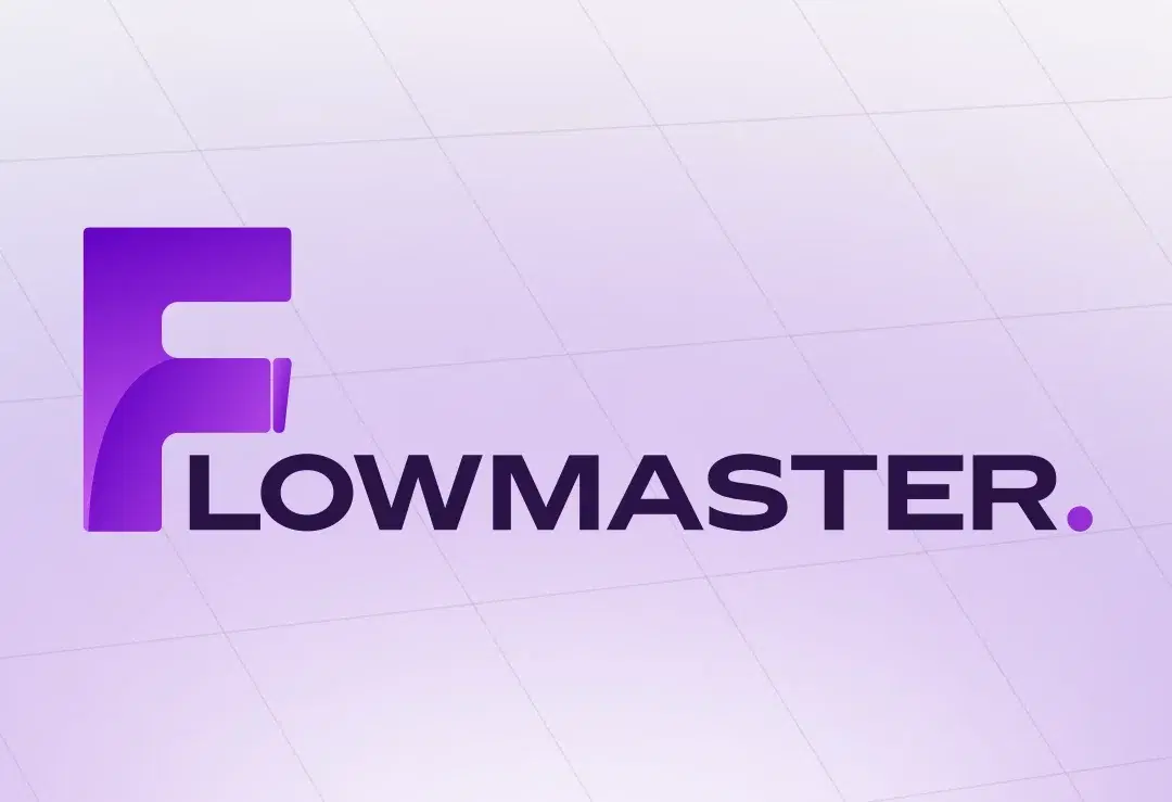 FLOWMASTER FLOWMASTER