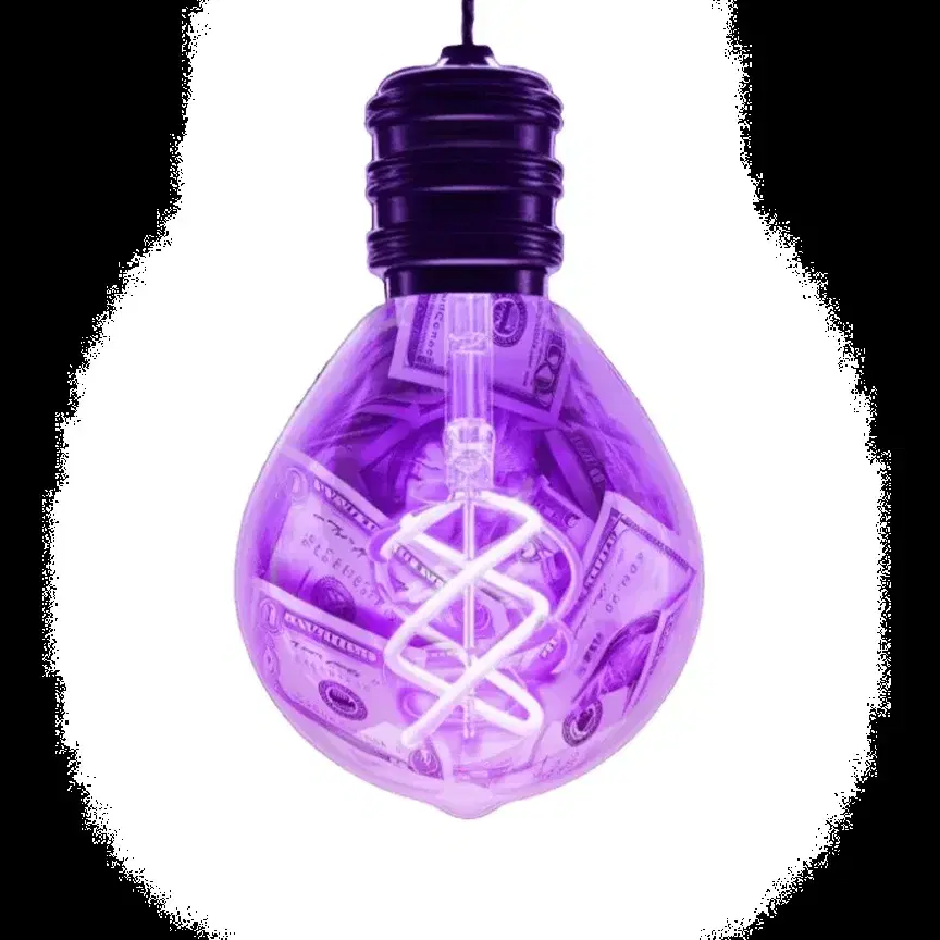 קורס אוטומציה FLOWMASTER n8n