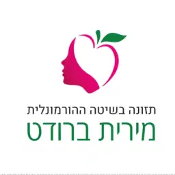 לוגו של השיטה ההורמונאלית בע"מ
