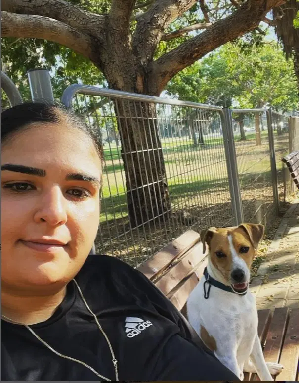 ליאור עטון ליאור עטון