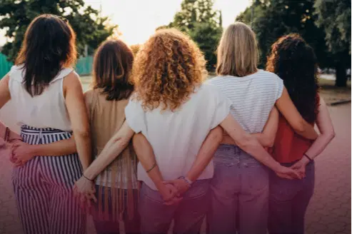 לא לאלימות לא לאלימות