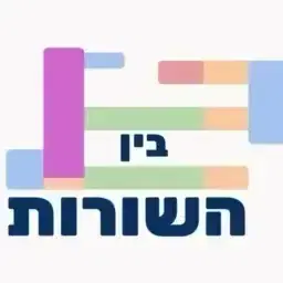 לוגו של לי באלאן