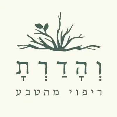 לוגו של הדר ברטוב