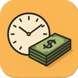 לוגו של נתן גלנט כתיבת תוכן