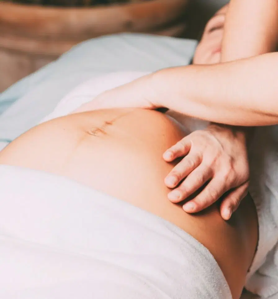 קורס עיסוי הריון לבוגרות דיאלוג עם הרחם קורס עיסוי הריון לבוגרות דיאלוג עם הרחם