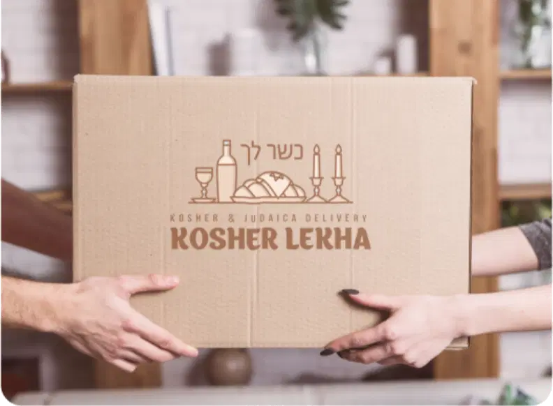 הפרויקט זקוק לעזרתך! הפרויקט זקוק לעזרתך!