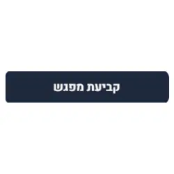 שיעור בודד כולל הערכה ומשוב. מפגש לימודי הכולל הערכה פדגוגית ואישית. הכנה לתוכנית מותאמת. לא מומלץ כתהליך מלא להשגת יעדים.