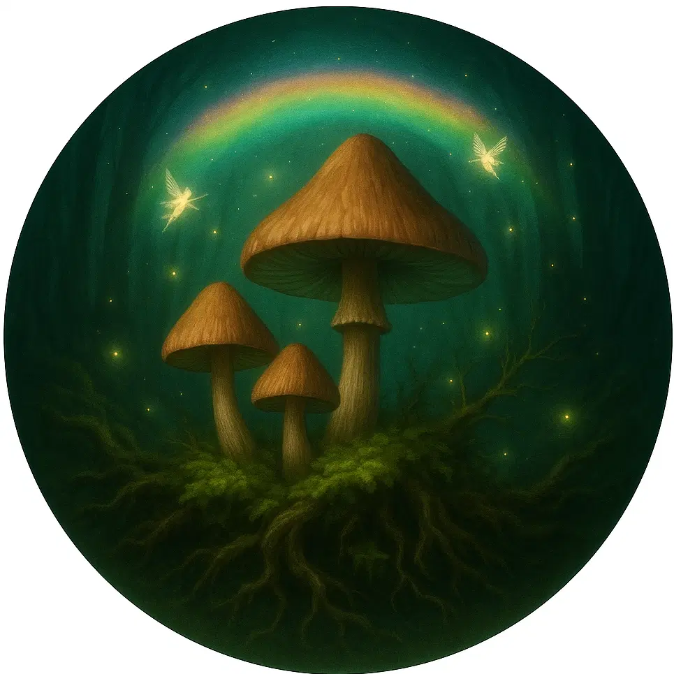 לוגו של יערה הס