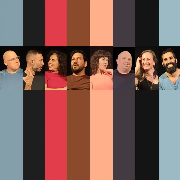 פייק ניוז פייק ניוז