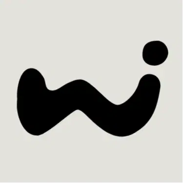 FLOW Sprint: אסטרטגיה ובניית שלד תפעולי - 90 דקות