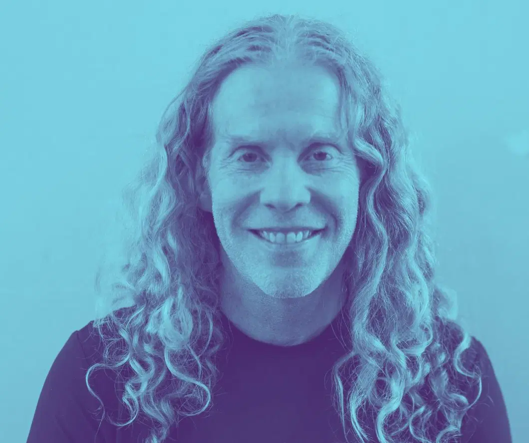 תוכנית ההכשרה תוכנית ההכשרה