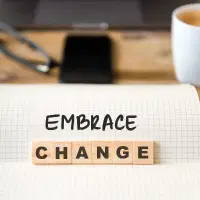 תוכנית הטרנספורמציה של Nuti מסלול 90 יום