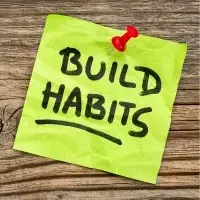 Nuti התחלה של 21 יום