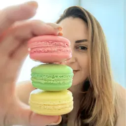 לוגו של Dar Solutions