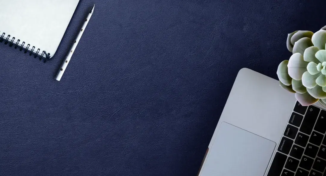 עצמאית כמו בהייטק באנר עצמאית כמו בהייטק באנר