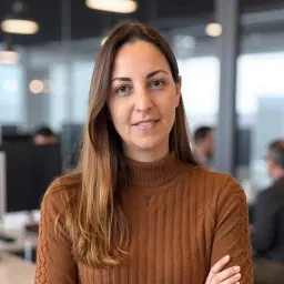 לוגו של Dar Solutions