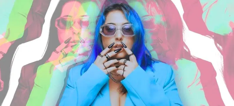 איזה אווירה וואו איזה אווירה וואו