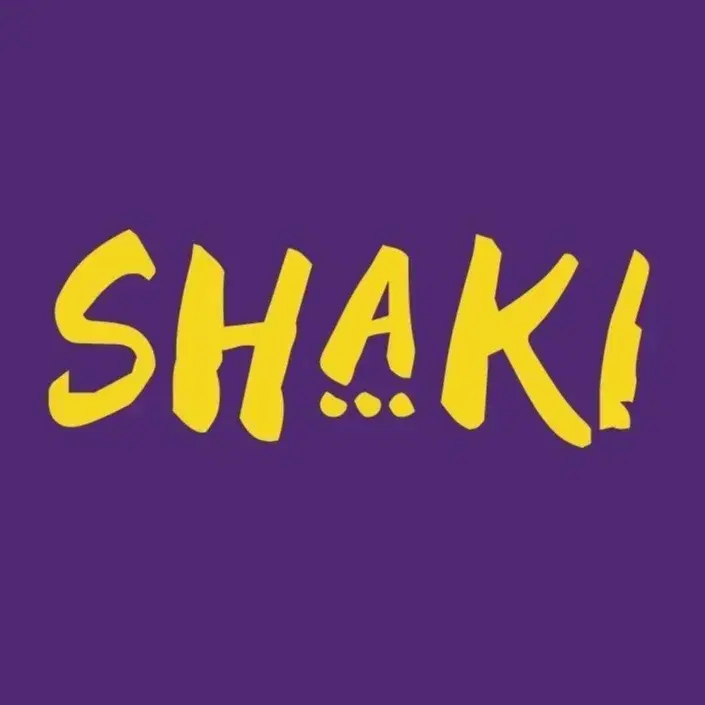 כרטיס להופעת קופה