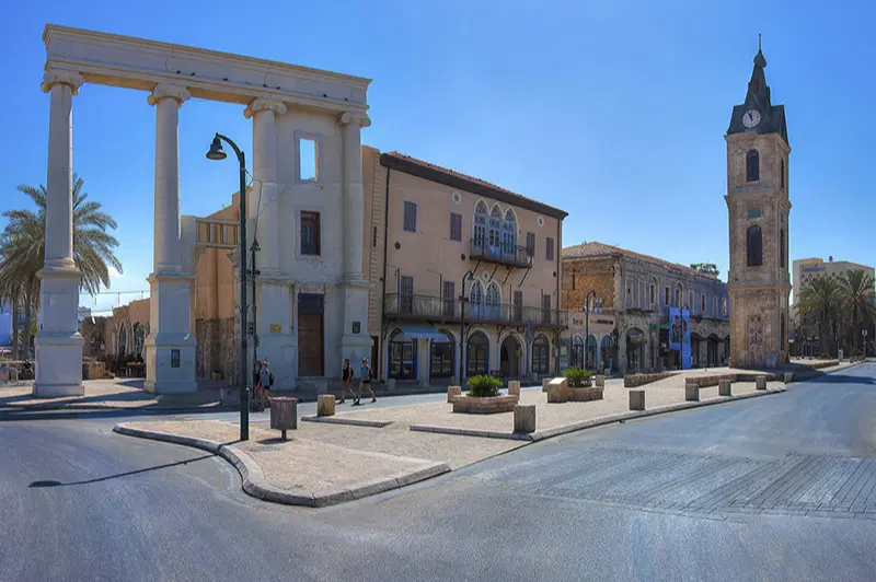 צילום: Oren Valdman צילום: Oren Valdman