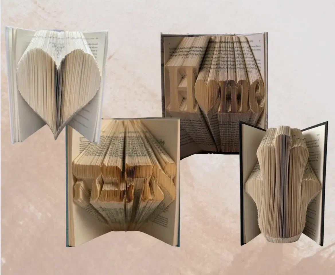 ספרים לדוגמה ספרים לדוגמה