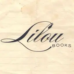 לוגו של Lahav Barak