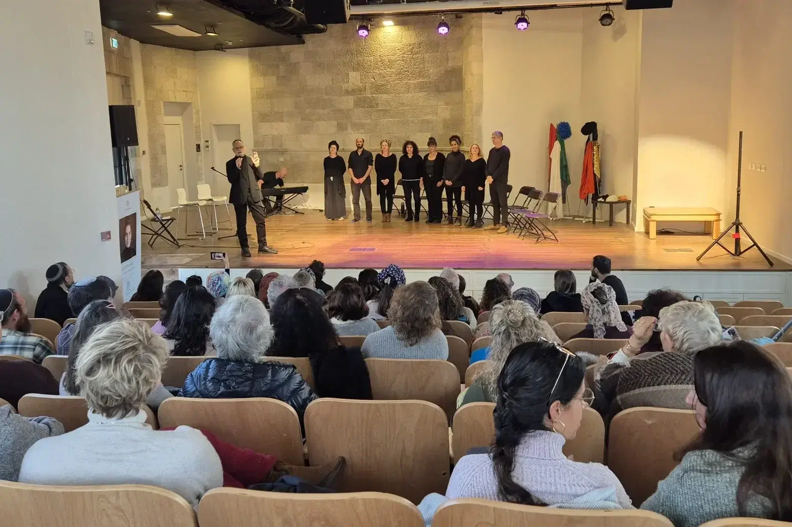 מיצוב פוסט טראומה בהנחיית דר יהודה ברגמן מיצוב פוסט טראומה בהנחיית דר יהודה ברגמן