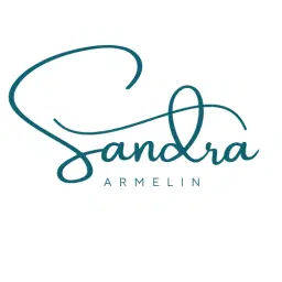 לוגו של סנדרה ארמלין