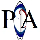 לוגו של פרודקט אלייאנס שירותים וקורסים