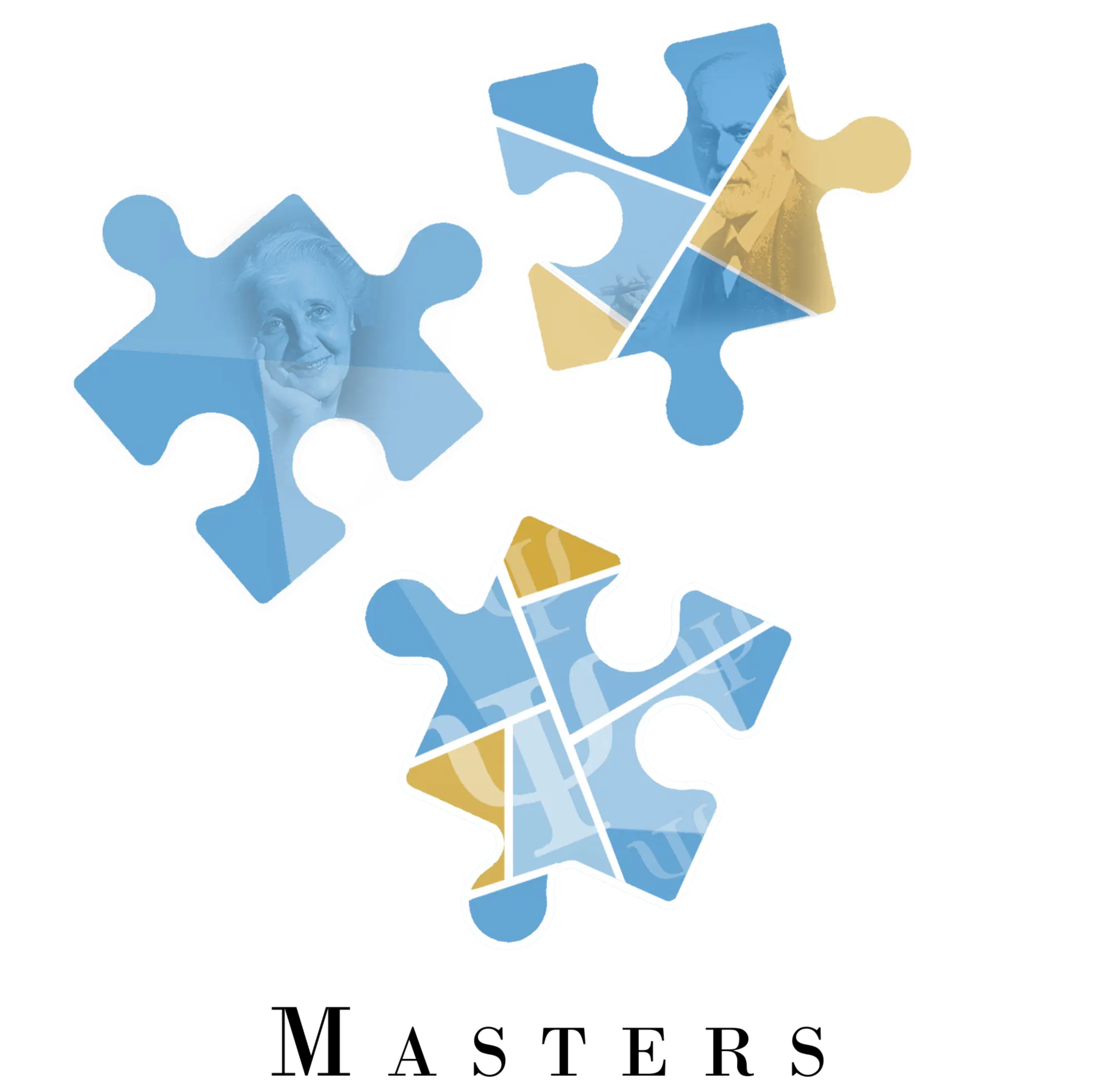 MASTERS MASTERS