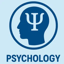 לוגו של מאסטרז