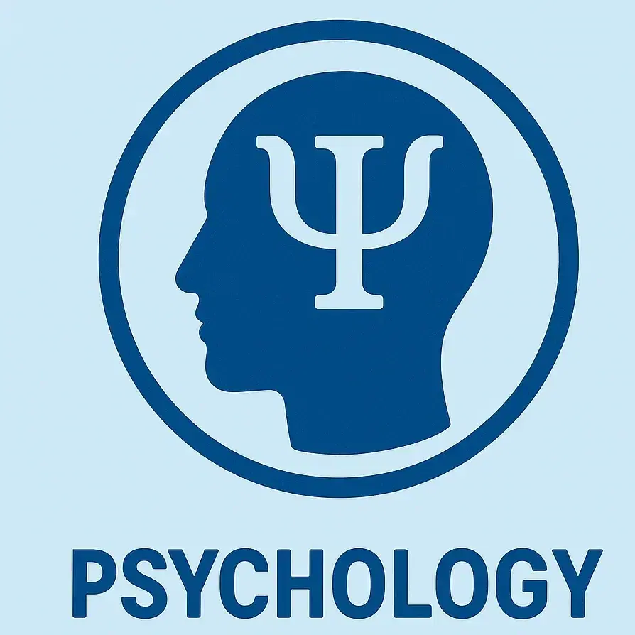 البرنامج الشامل نحو القبول في علم النفس ملفات مقابلات