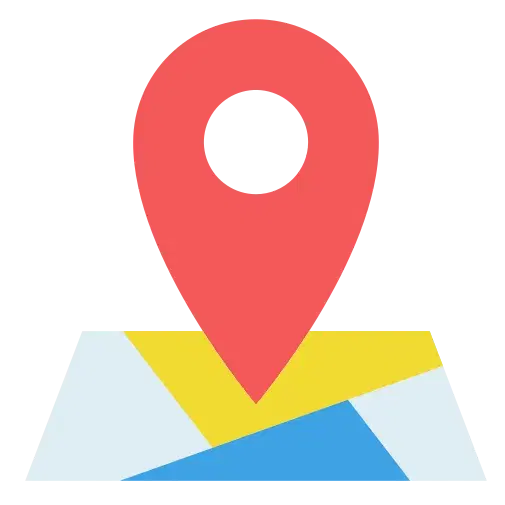 משלוח עד הבית דואר רשום