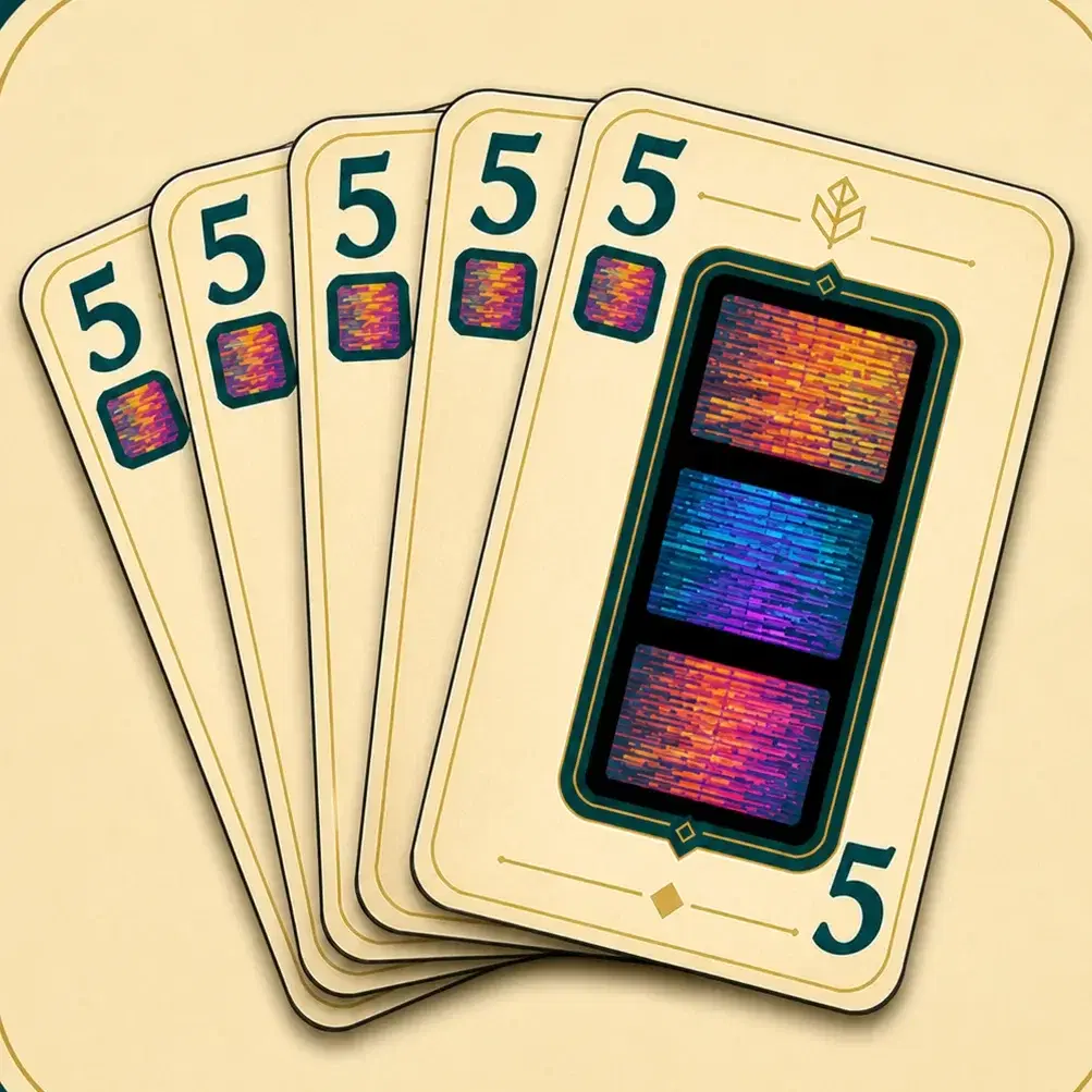 חבילת 5 מפגשים. חסכו 500!