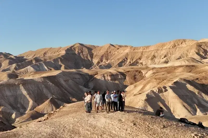 קהילת גברים שרוצים לחיות על מלא קהילת גברים שרוצים לחיות על מלא
