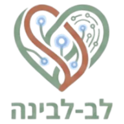 לוגו של פנינה קריוף