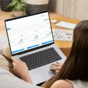 פרומפטבוק 101 נוסחאות לכתיבה שיווקית בבינה מלאכותית