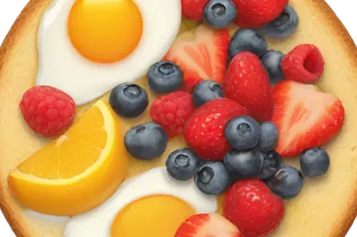 skincare food skincare food