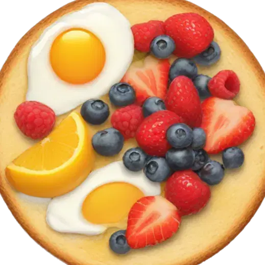 מדריך Eat Your Skincare