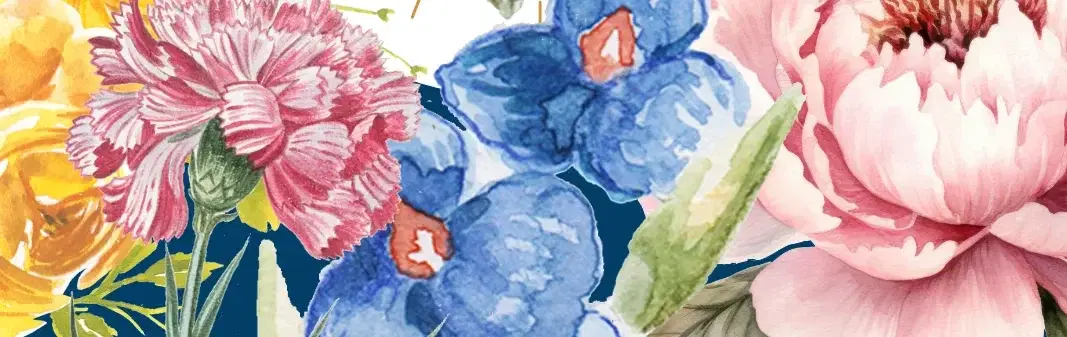 קורס דיגיטלי קורס דיגיטלי