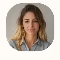 לוגו של Hilit.Caspi